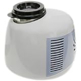 サンコー USBホットしてクール HOTCOLG1 <29469>