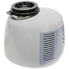 サンコー USBホットしてクール HOTCOLG1 <29469>