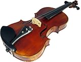 Valentino craftsman Violin o/f