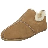 Tamarac by Slippers International Womens Jupit