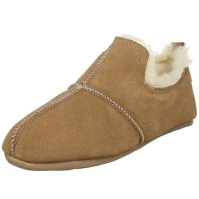 tamarac slippers international