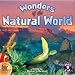 Wonders of the Natural World