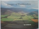 Images of Peeblesshire