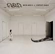 When Angels and Serpents Dance