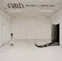When Angels and Serpents Dance [Vinyl]