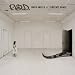 When Angels and Serpents Dance [Vinyl]