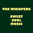 Sweet Soul Music