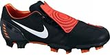 Zoom Produkt-Bild: Nike Total 90 Strike II fester boden fu&szlig;ballstiefel