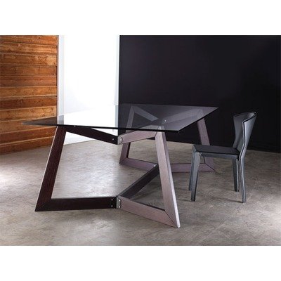 BJE20900-L6 Argyll Series 87 Table Base: