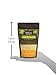 Hugo Naturals Effervescent Bath Salt, Vanilla and Sweet Orange, 14 Ounce Resealable Bag