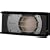 Pioneer UDSW10B 10-Inch Shallow Sealed Enclosure for PIOTSSW2541D Behind Seat Use