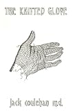 The Knitted Glove