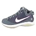 Nike Lebron VII PS (GS) 400155-003