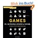 Games - PC, Konsole, online & mobil: Entdecken Sie die digitale Spielewelt