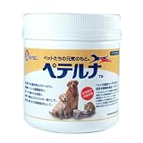 ペテルナ （初乳栄養補助食品） 150g