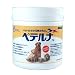 ペテルナ （初乳栄養補助食品） 150g