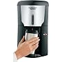 Hamilton Beach� Brewstation Coffee Maker