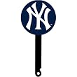 New York Yankees MLB Mailbox Flag