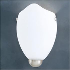 Thomas Lighting - PL8526-78 by Thomas Lighting