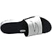 Skechers Men's Go Walk-Drift Sandal