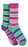 Bedford Head Boy Mens Odd Socks