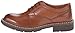Florsheim Kids Studio Plain Toe, Oxford (Little Kid/Big Kid)