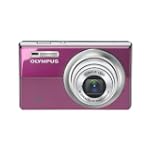 Olympus FE5010