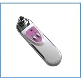 Around the Eye Area Red Light and Microcurrent Massager - Anti-Wrinkle