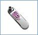 Around the Eye Area Red Light and Microcurrent Massager - Anti-Wrinkle