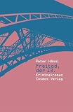 Produkt-Bild: Freitod, der 13.: Kriminalroman