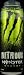 16 Pack - Monster Energy Extra Strength Nitrous Technology - Super Dry - 12oz.