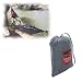 Grand Trunk Nano-7 Hammock