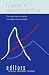 Books : Prevention of Coronary Heart Disease: Diet, Lifestyle and Risk Factors in the Seven Countries Study (Developments in Cardiovascular Medicine)