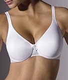 Bali No Poke Wire Special Edition Lined Underwire Bra