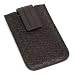 (グッチ) GUCCI ｉ　Ｐｈｏｎｅ　ケース 240188-BMJ1N-2019 [並行輸入品]