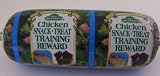Cardinal Laboratories Pet Botanics Training Rewards Rolls - Chicken 8oz