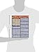 Microsoft Office 2013 Shortcuts (Quick Study Computer)