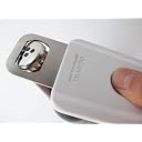 SP196:iPhone4S/4用栓抜き付きケース「OPENA for iPhone4S/4（ホワイト）」