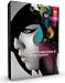 Adobe Creative Suite 6 Design Standard Macintosh版