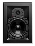 Boston Acoustics HSi255-0XX00 In-Wall Speaker