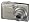 Fujifilm Finepix F50fd 12MP Digital Camera with 3 x Optical Image Stabilization