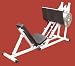 Mini Leg Press