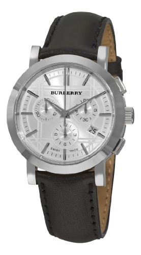 Burberry Men Burberry Men