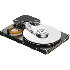 Samsung interne Festplatte 200 GB Retail 8 MB Cache 7200 U/Min