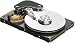 Samsung interne Festplatte 200 GB Retail 8 MB Cache 7200 U/Min