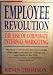 Books : The Employee Revolution