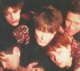 German Album (Mlps)