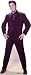 Elvis (Hands on Hips) Life-Size Standup Poster