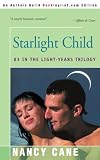 Starlight Child