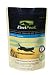 diabetes26 - ZiwiPeak DailyCat Cuisine AirDried New Zealand Cat Food